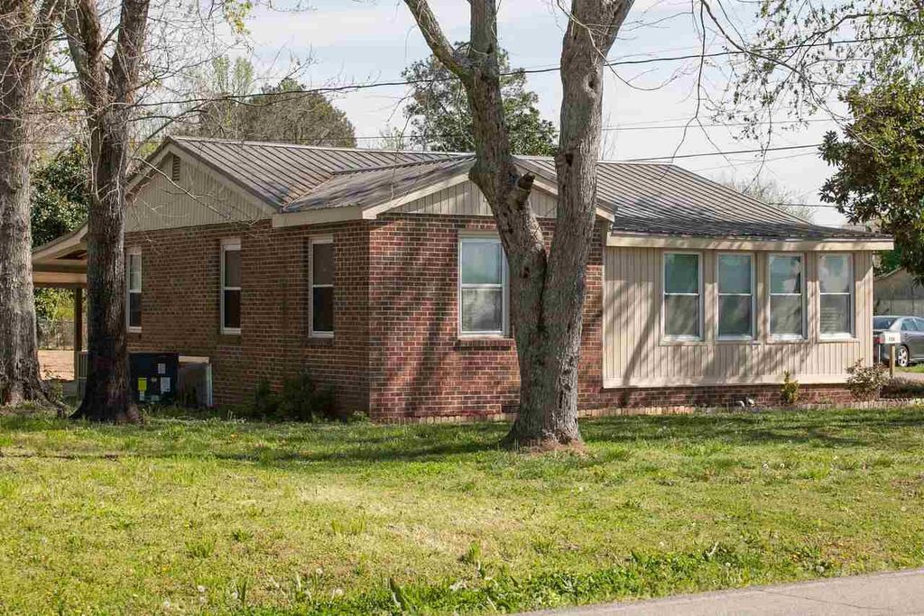 728 New Hope Cedar Point Rd, New Hope, AL 35760 Trulia