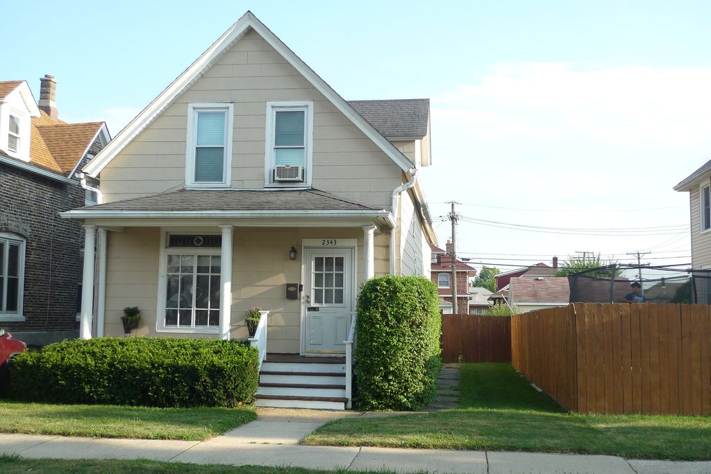 2343 Collins St, Blue Island, IL 60406 Trulia