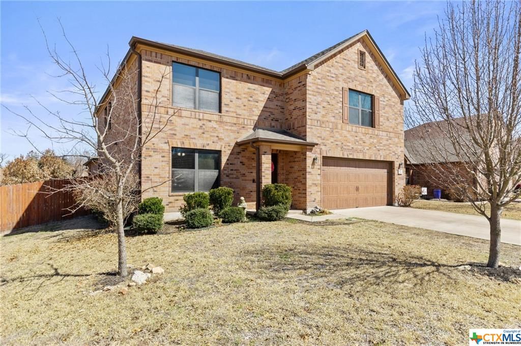 108 Outpost Cv, Cedar Park, TX 78613 Trulia 108 Outpost Cv, Cedar Park, TX 78613 Trulia