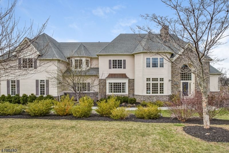 3 Charles Ln, Green Brook, NJ 08812 Trulia