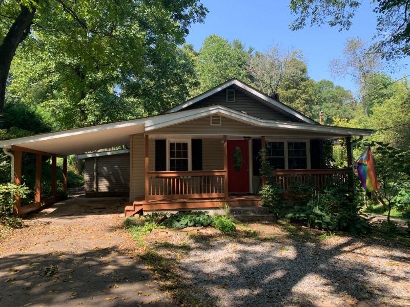 67 Sand Hill School Rd, Asheville, NC 28806 Trulia