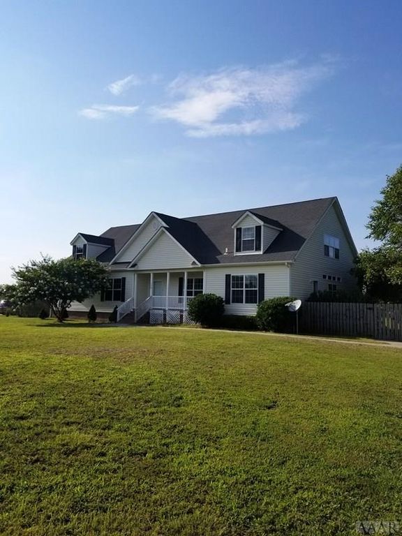 116 Carolina Rd, South Mills, NC 27976 Trulia