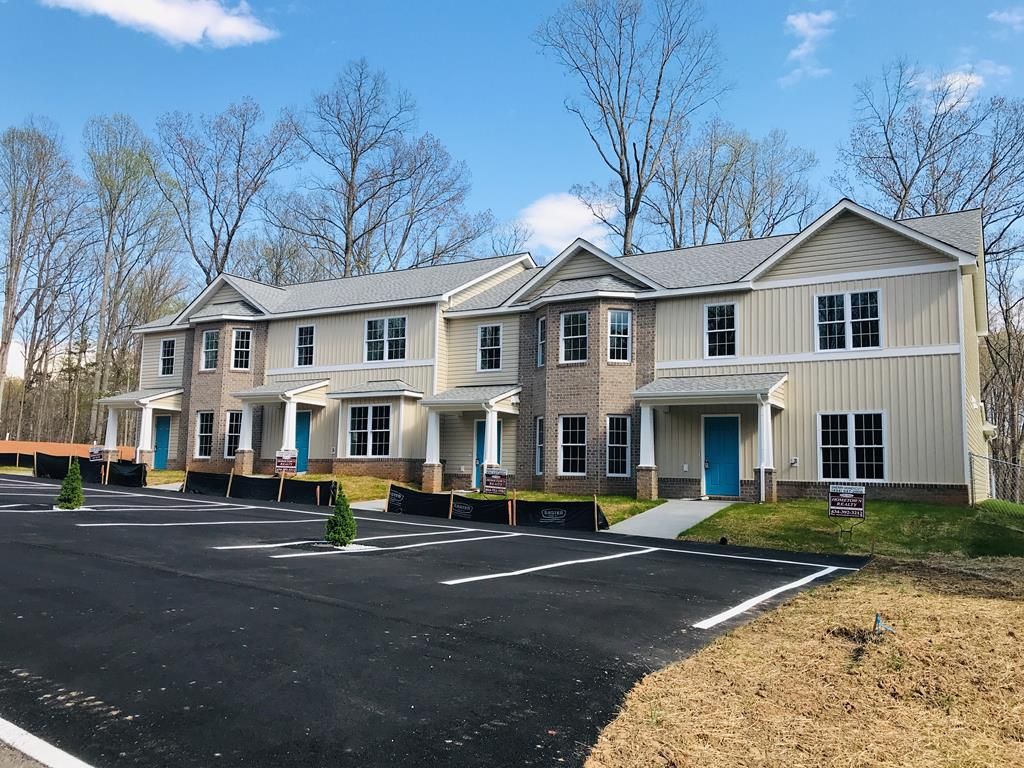 83 Popular Ct, Farmville, VA 23901 Trulia