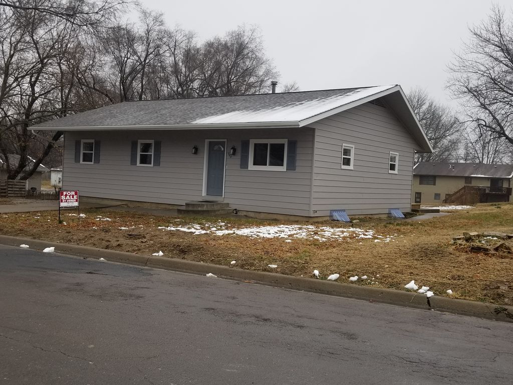 708 W Elm St, Saint Marys, KS 66536 Trulia