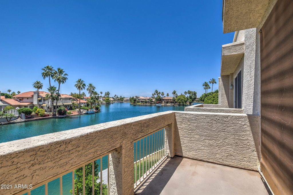 1442 W Coral Reef Dr, Gilbert, AZ 85233