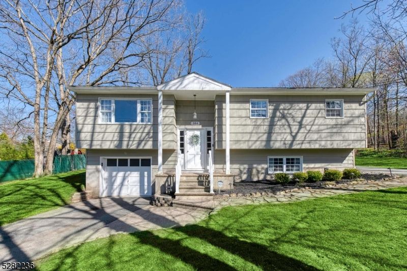 584 Ridge Rd, West Milford, NJ 07480 Trulia