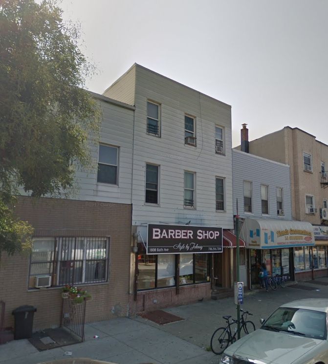1808 Bath Ave, Brooklyn, NY 11214 Trulia