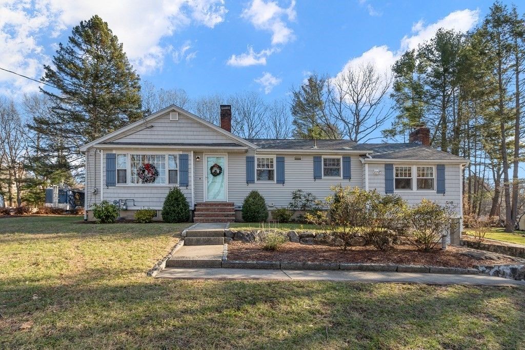 161 Summer St, Danvers, MA 01923 Trulia