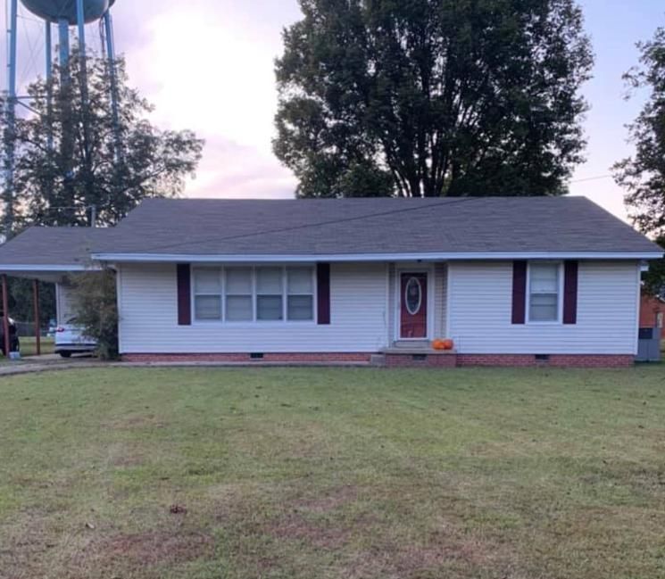 1629 Main St, Guntown, MS 38849 Trulia
