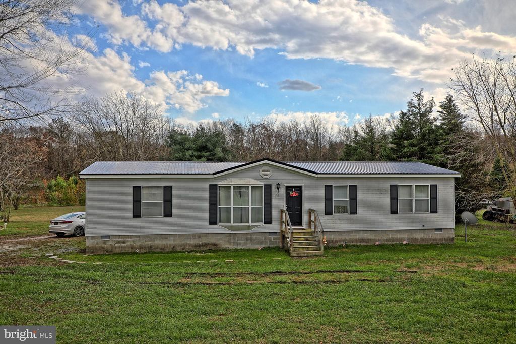 18456 Phillips Hill Rd, Laurel, DE 19956 Trulia