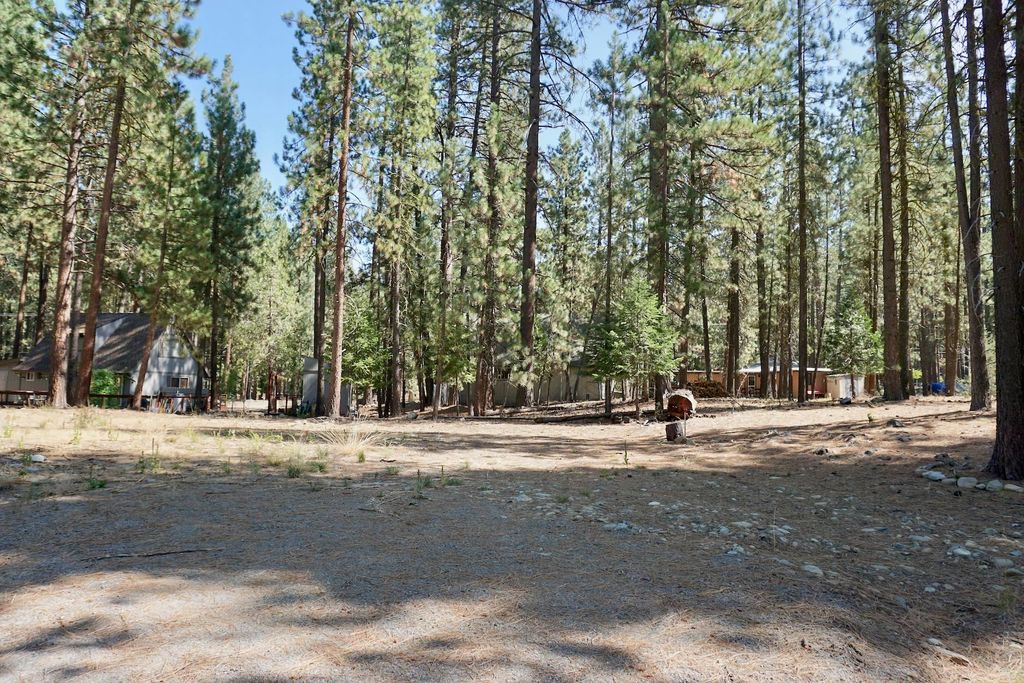 90 Paiute Trail, GRAEAGLE - Graeagle Real Estate - Graeagle Associates