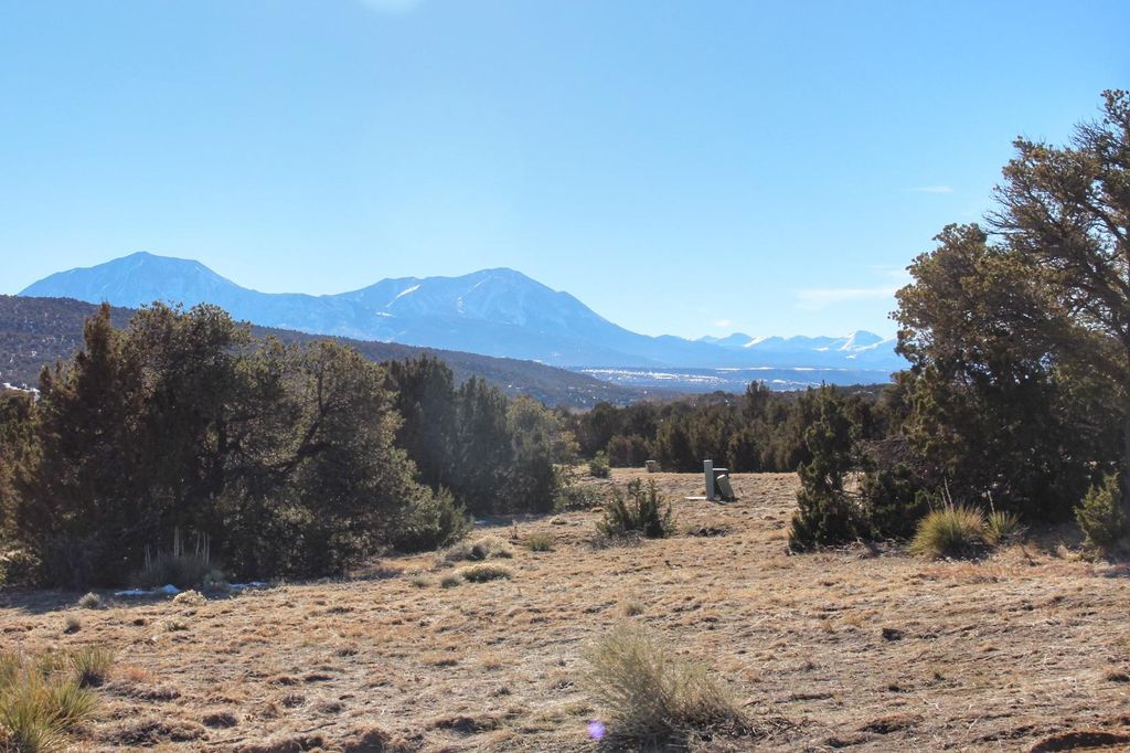 Black Diamond Dr 21, Walsenburg, CO 81089 Trulia