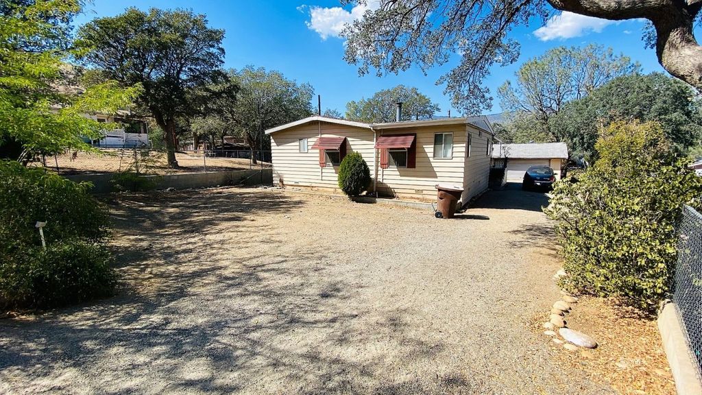 124 Lake Dr, Bodfish, CA 93205 Trulia