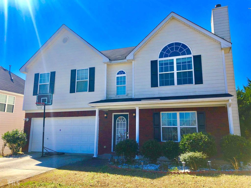 2713 Austin Ridge Dr, Dacula, GA 30019 Trulia