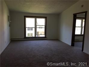 949 Pleasant Valley Rd #10-5, South Windsor, CT 06074