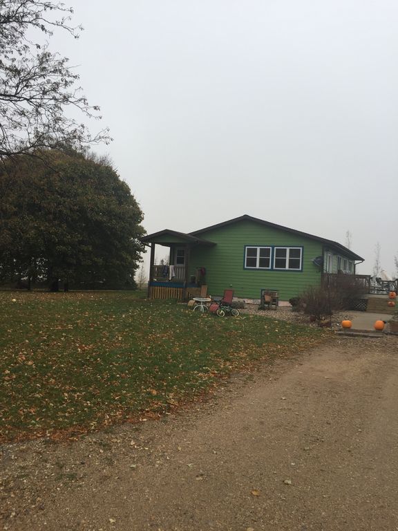 2820 310th Ave, Dickens, IA 51333 Trulia