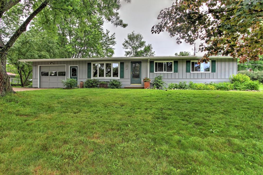 108 Greenhill Dr, Viroqua, WI 54665 Trulia