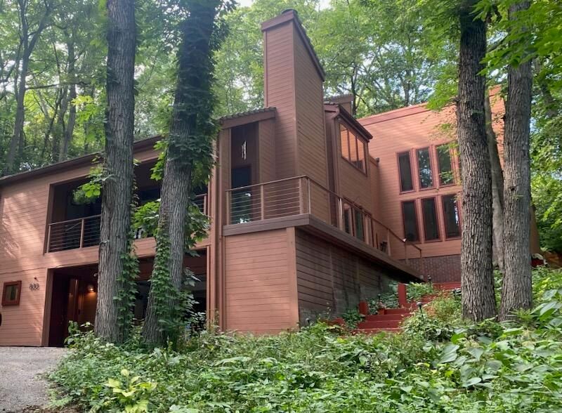 838 Timbercrest Dr, Council Bluffs, IA 51503 MLS 24590 Trulia