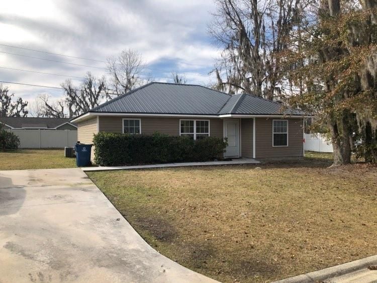 226 Pecan Pointe Rd E, Brunswick, GA 31525 Trulia
