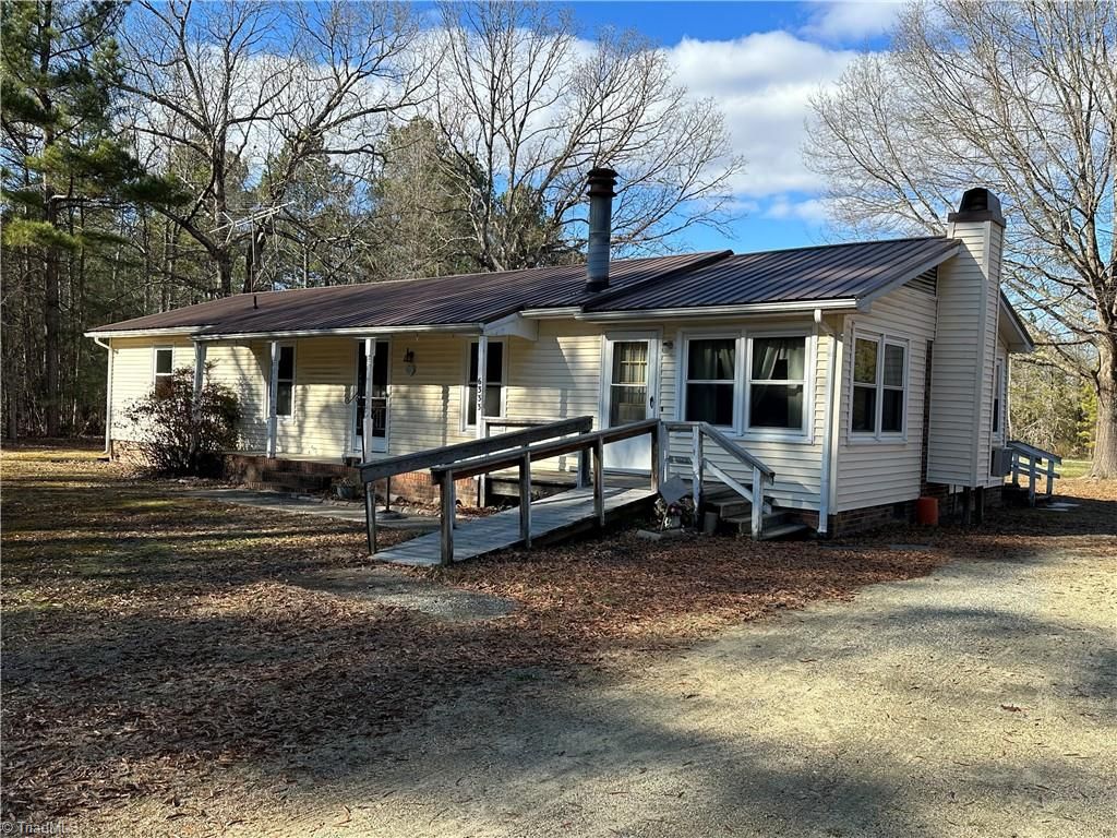 6333 Phillippi Rd, Julian, NC 27283 Trulia