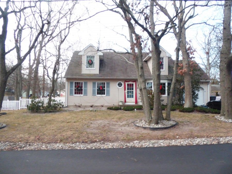 330 Dogwood Dr, Brick, NJ 08723 Trulia