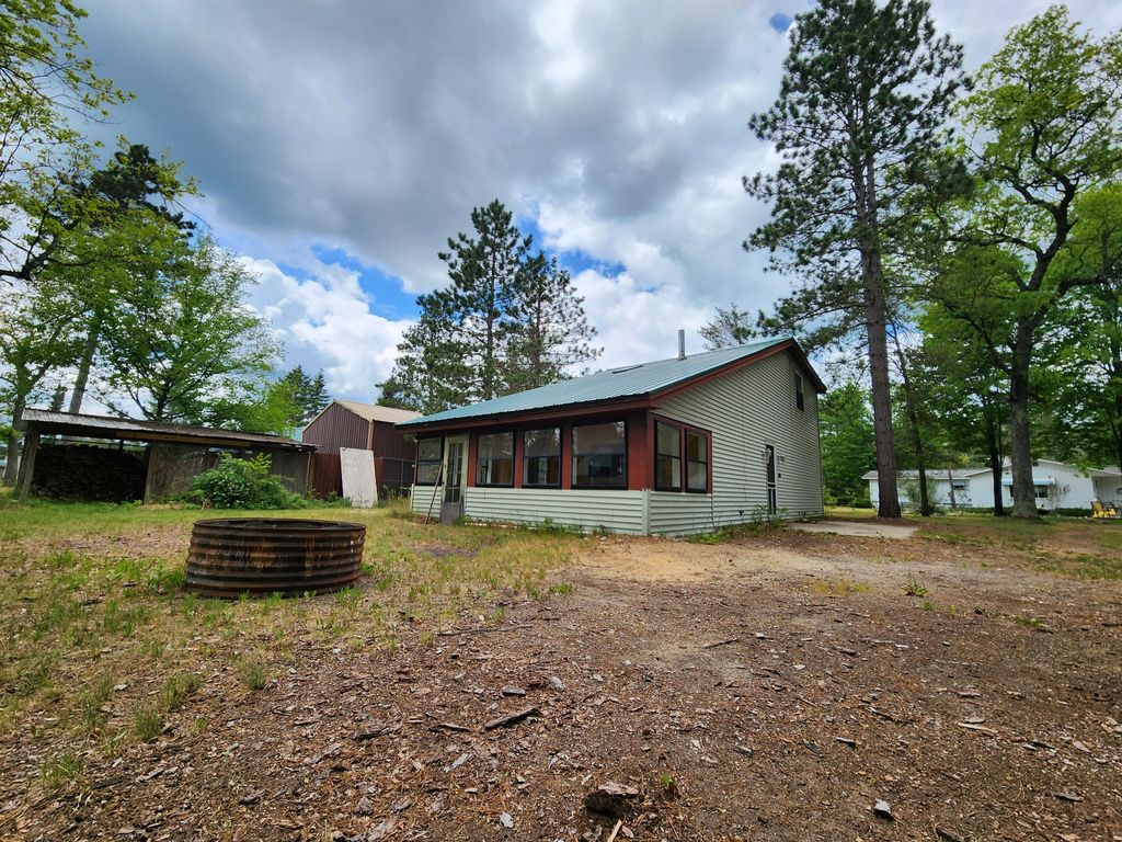 4780 Brooks Dr, Mio, MI 48647 Trulia