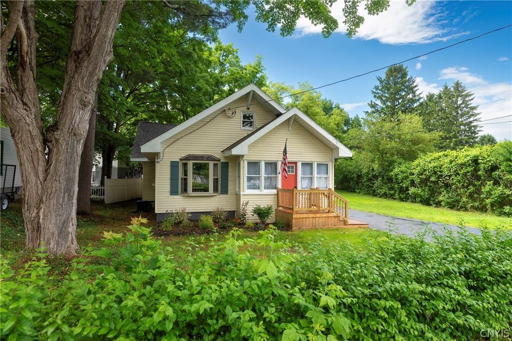 508 Reese Rd, Frankfort, NY 13340 MLS S1544471 Trulia