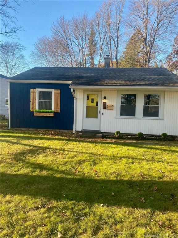 21 Pondview Dr, Southington, CT 06489 Trulia