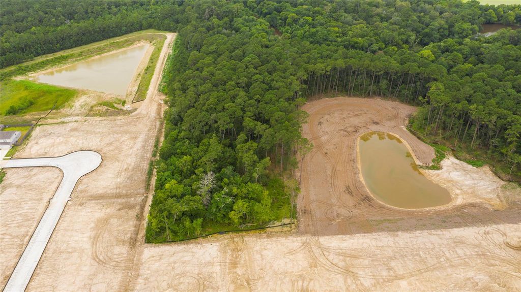 Address Not Disclosed, Baytown, TX 77523 Trulia