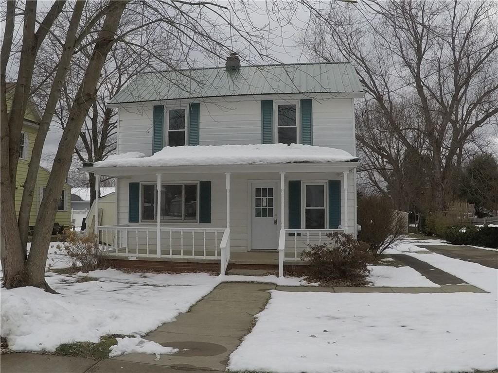 10028 Reed St, Cranesville, PA 16410 Trulia