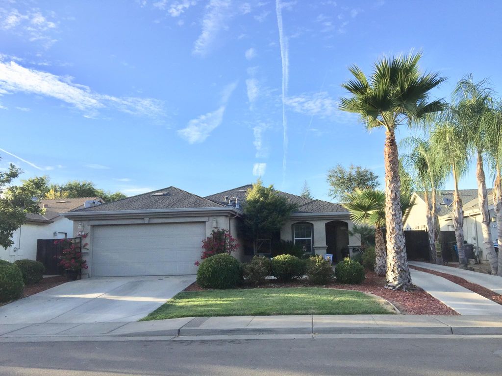 3265 Arbor Way, Live Oak, CA 95953 Trulia