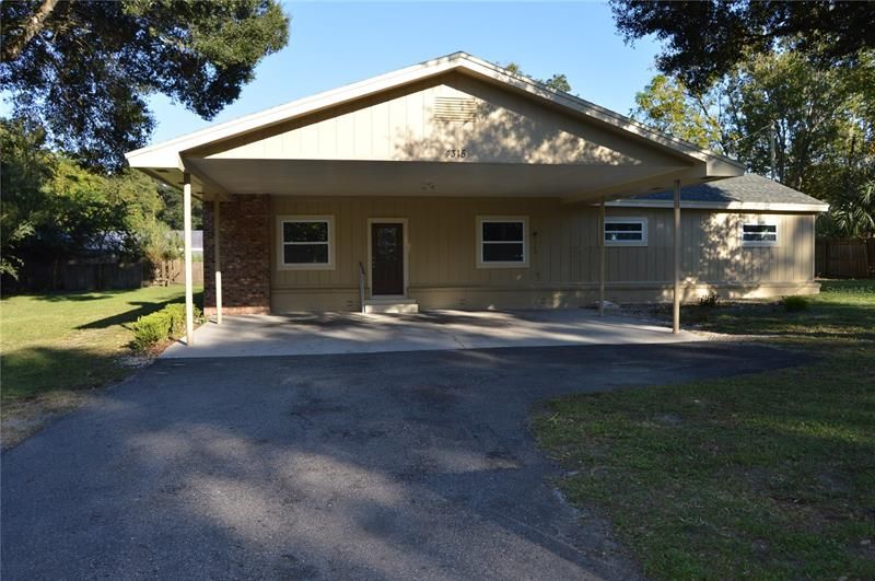 4315 Plymouth Sorrento Rd, Apopka, FL 32712 Trulia