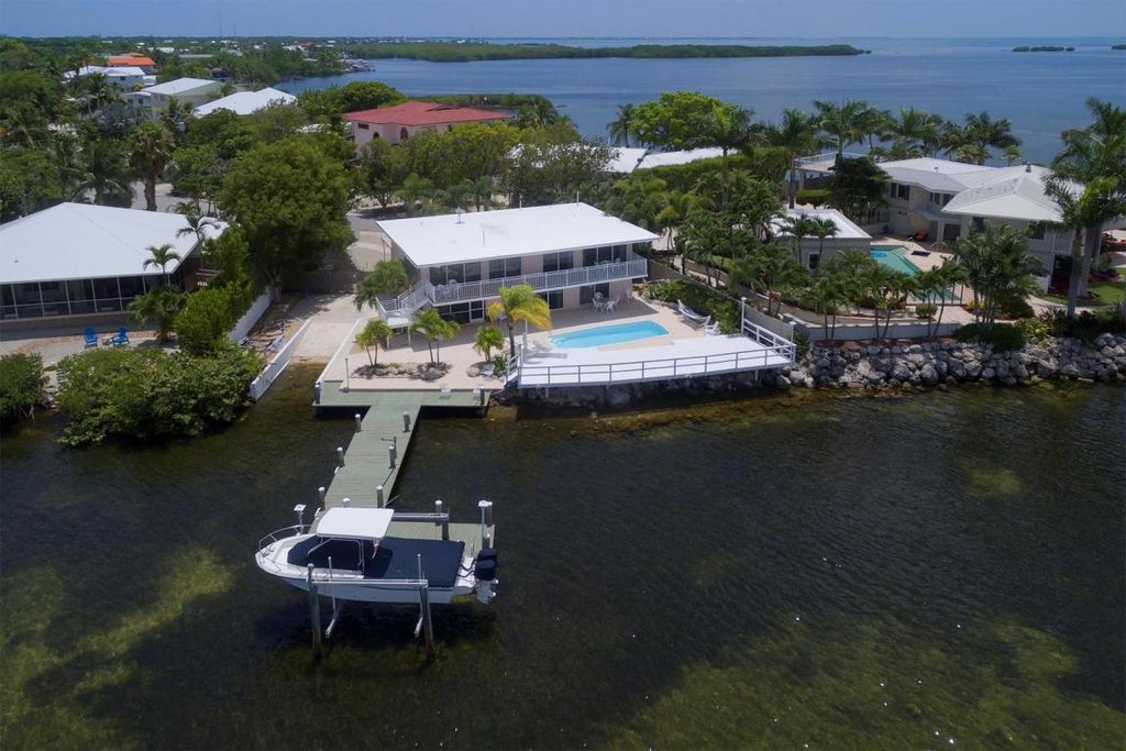 148 Redwing Rd, Plantation Key, FL 33036 Trulia