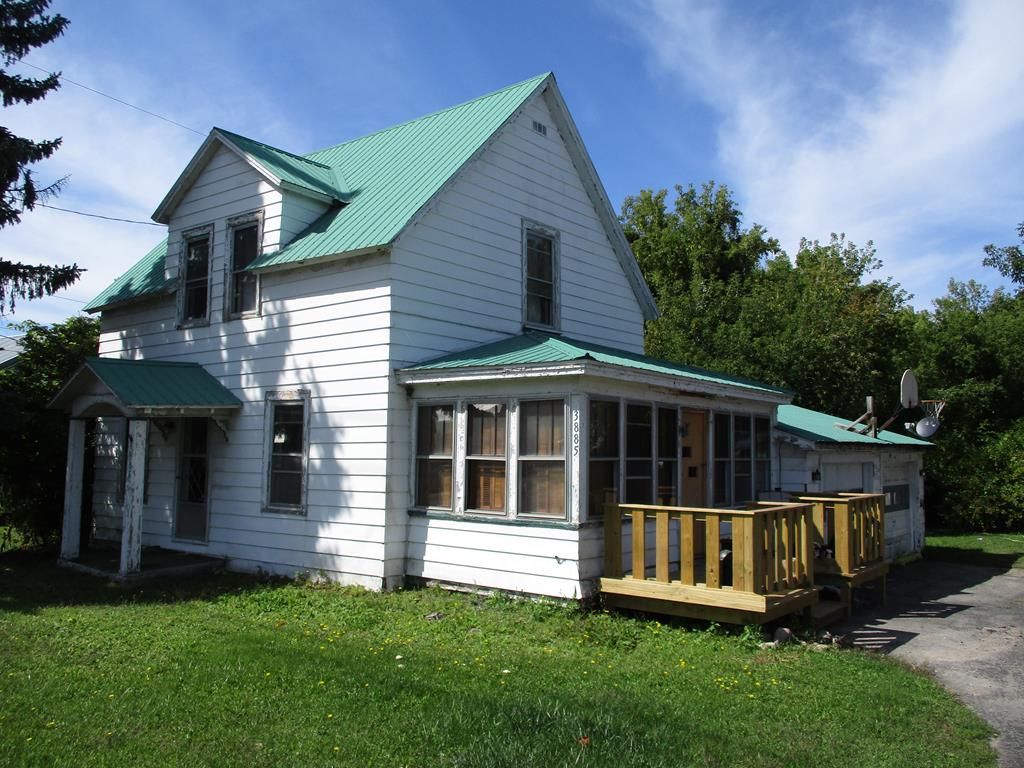 3885 State Route 11, Malone, NY 12953 Trulia