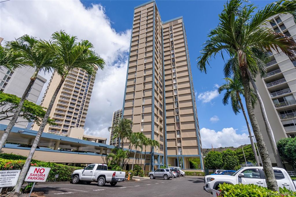 2033 Nuuanu Ave 10B, Honolulu, HI 96817 Trulia
