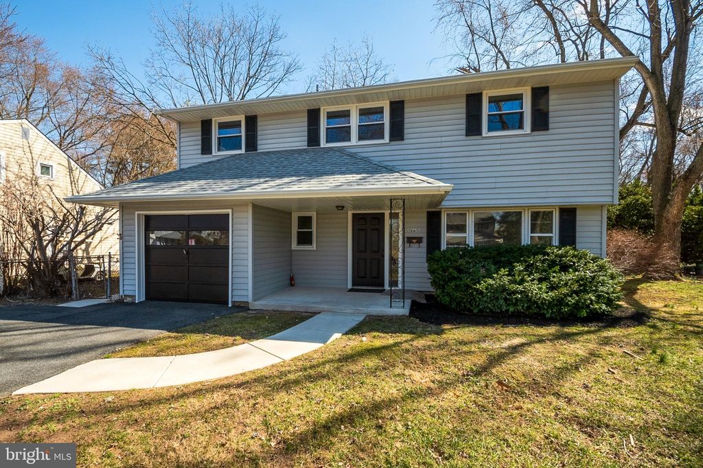 165 Brookside Blvd, Newark, DE 19713 Trulia