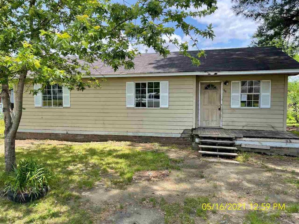 402 Lake St, Lake City, AR 72437 Trulia