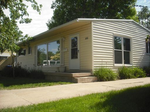 880 N 1400 W, Salt Lake City, UT 84116