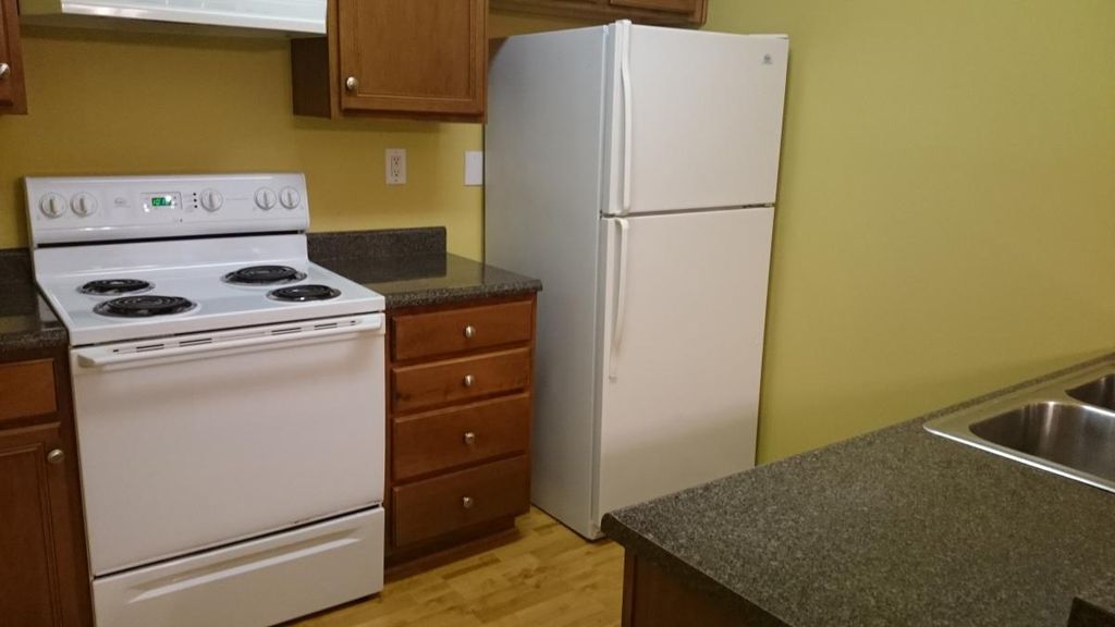 Minimalist Appian Crossing Way Apartments Lexington Ky for Large Space