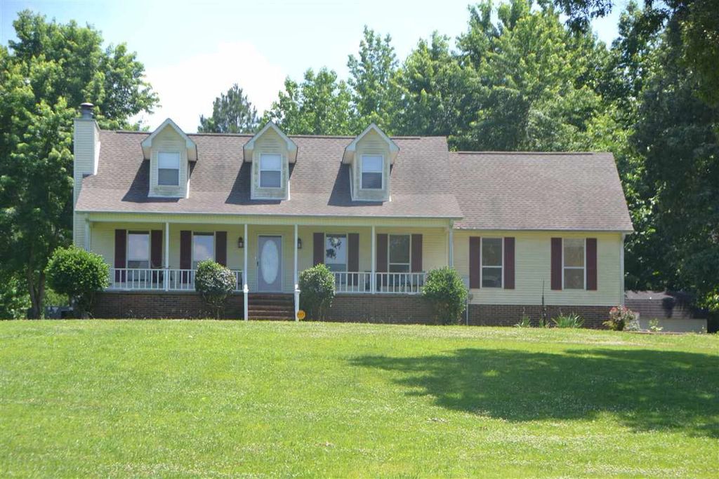 440 Harts Bridge Rd, Jackson, TN 38301 Trulia