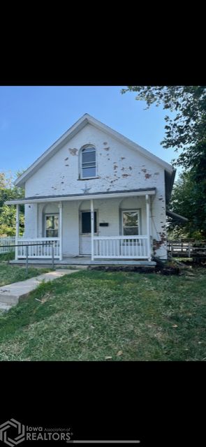 619 Exchange St, Keokuk, IA 52632
