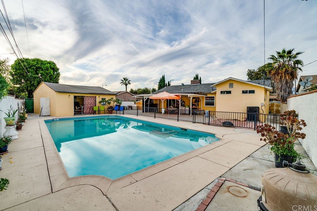 16240 Klamath St, La Puente, CA 91744 Trulia