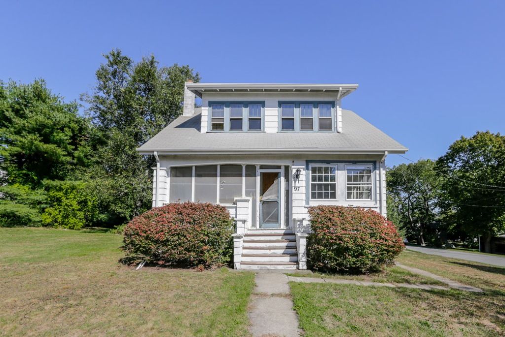 97 Wilbur Ave, Swansea, MA 02777 Trulia