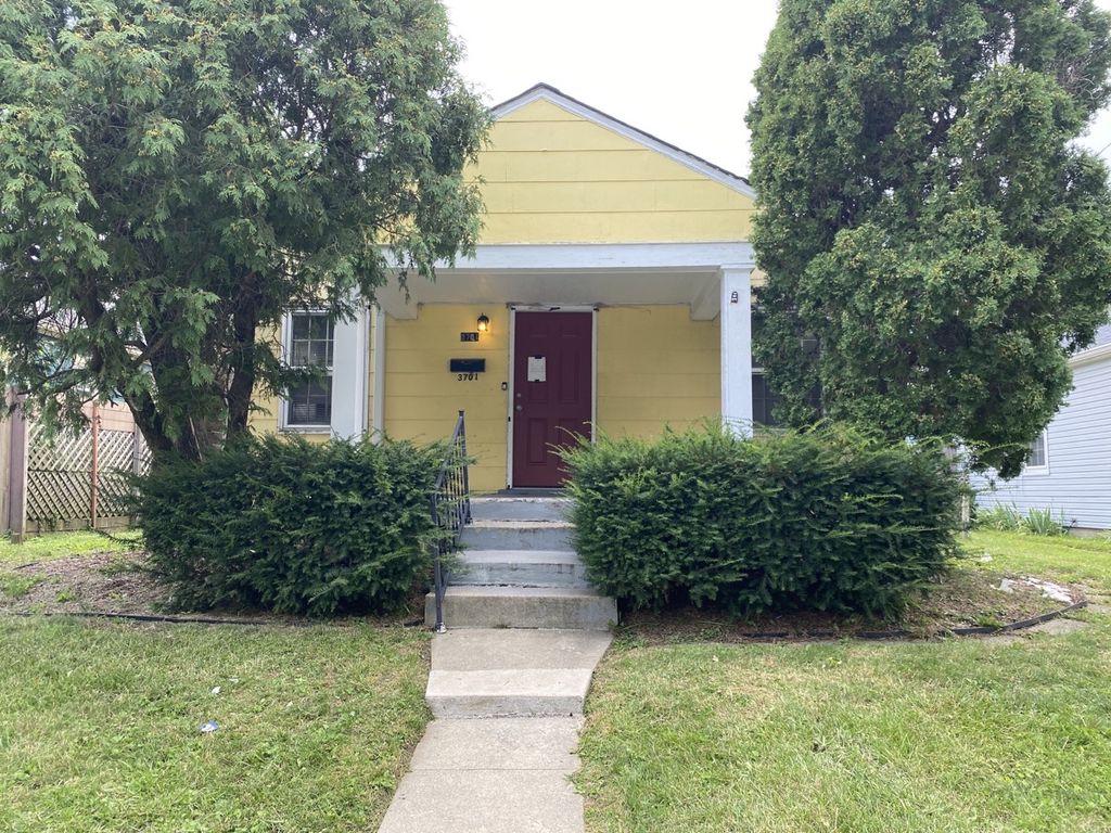 3701-spann-ave-indianapolis-in-46203-trulia
