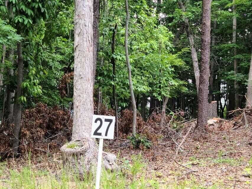 27 Belle Isle Dr, Union Hall, VA 24176 See Est. Value, Schools & More