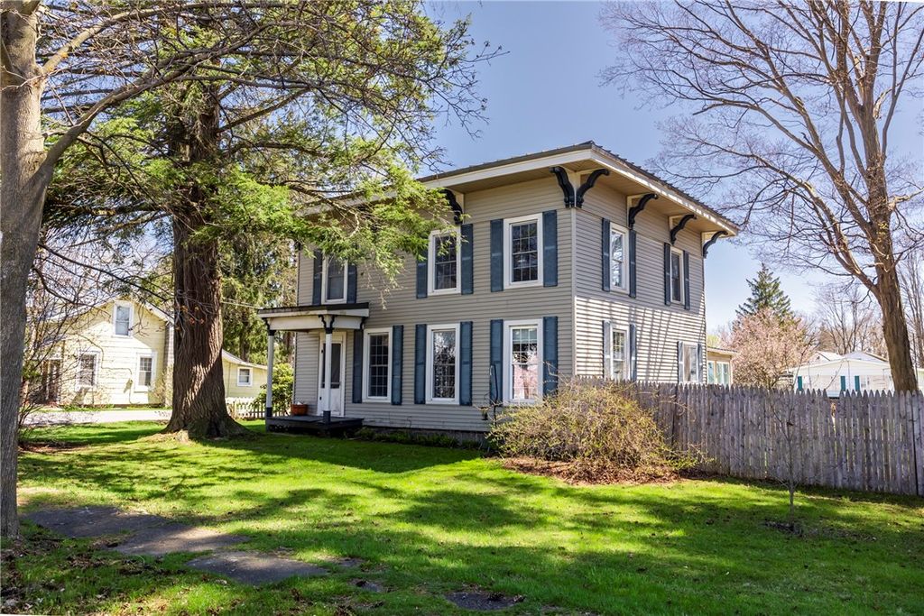 31 Hollister St, Dundee, NY 14837 Trulia