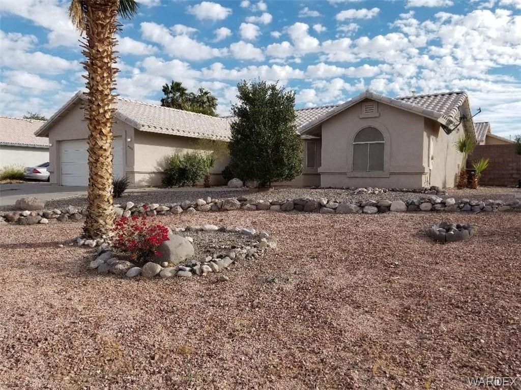 4072 S Jenny Dr, Fort Mohave, AZ 86426 | Trulia