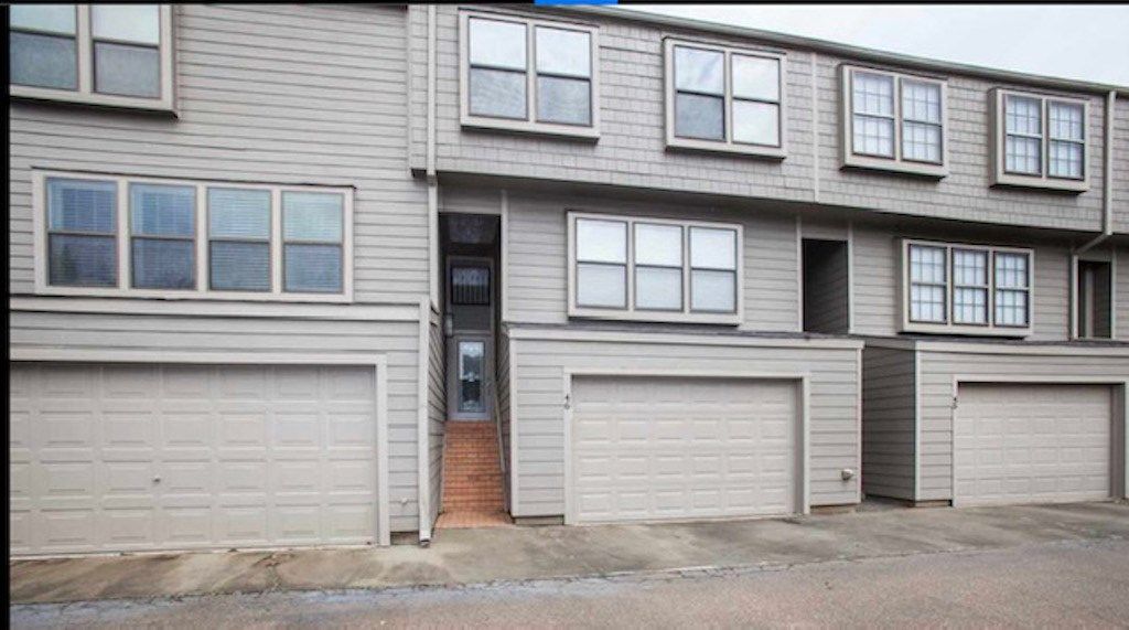 46 Breakers Ln, Ridgeland, MS 2 Bed, 3 Bath Condo 51 Photos Trulia