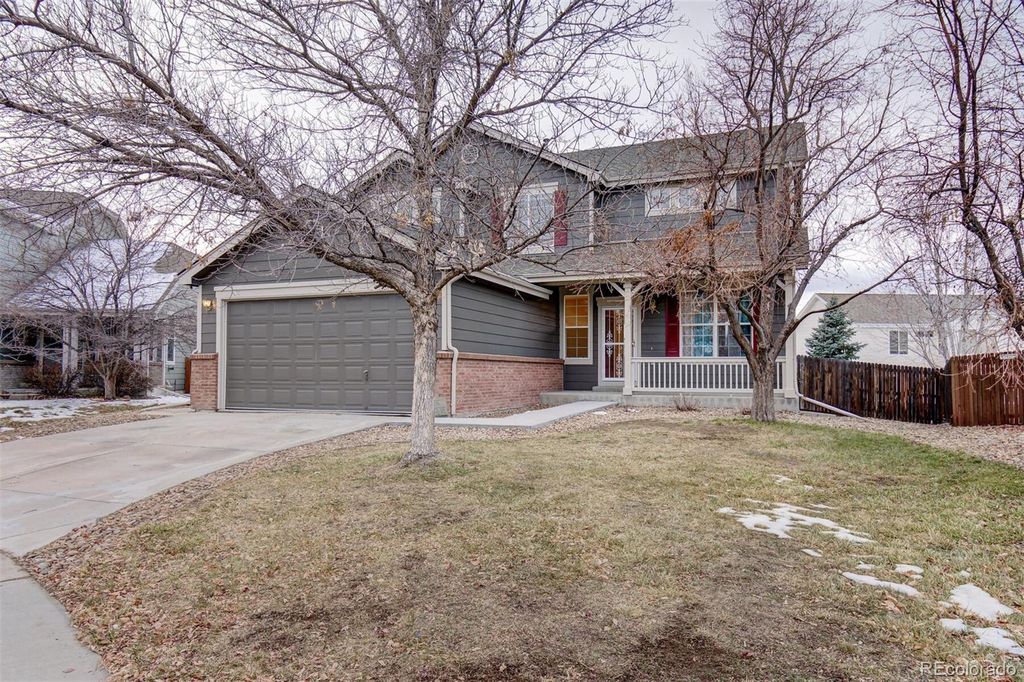 2893 S Walden Way, Aurora, CO 80013 Trulia