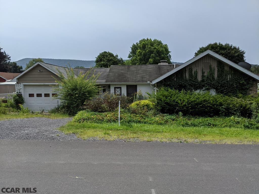 208 Apollo Ave, Boalsburg, PA 16827